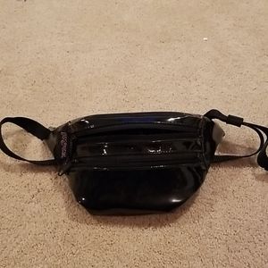Jansport fanny pack